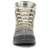KAMIK Winterstiefel Sienna Mid 2 sarena | shoptok.hr