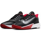 Nike Precision Vii Crna | shoptok.hr