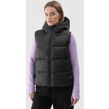 4f Women's down vest | ePonuda.com