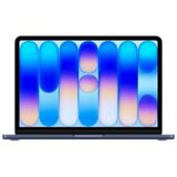 Apple laptop MacBook Neo 13" A18 Pro 6C CPU 5C GPU 256GB 8GB Cro Indigo | Eponuda.ba