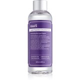 Klairs supple preparation unscented toner Cene