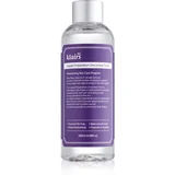 Klairs supple preparation unscented toner