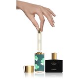 Floraïku In the rain set uniseks | Shoptok.si