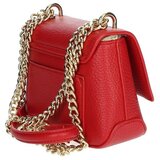 Baldinini Ročne torbice G1H.002 Rdeča | Shoptok.si