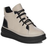 ARTIKER 55C1051 sarena Cijene