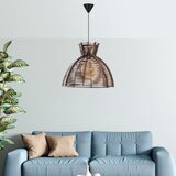 Opviq big lacin antiquation chandelier Cene