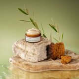 Perricone MD Hypoallergenic Clean Correction vlažilna in posvetlitvena nega za veke in kolobarje pod očmi 15 ml | Shoptok.si