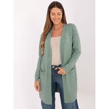 Factory Price Cardigan-PM-SW-8310.12-mint | shoptok.hr
