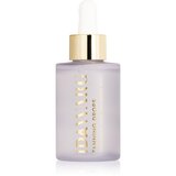 IDA WARG Beauty Self-Tanning Drops samoporjavitvene kapljice za obraz 45 ml Cene