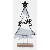 Sinsay Božićni ukras | shoptok.hr