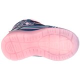 Skechers čizme za devojčice illumi-brights power paint gt 302653N-NVMT | Eponuda.com