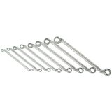 HM Muellner Ključ okasti 6-22 mm HM Müllner art.RS8SK (8318) Cijene