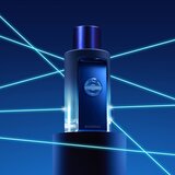 BANDERAS The Icon Supreme muški parfem edp 100ml | ePonuda.com