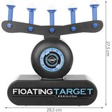  Otroški pištolj s tarčo "Floating" | Shoptok.si