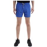 Emporio Armani Kopalke / Kopalne hlače 7M000550AF14497MB015 Modra Cene