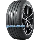 Nokian Hakka Black 3 ( 225/45 R17 94Y XL ) letna pnevmatika | Shoptok.si