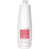 Lakme K.therapy Peeling šampon Oily 1000ml | ePonuda.com