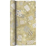  Ovojni papir Classic | Shoptok.si