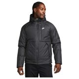 Nike m nsw tf rpl legacy hd jkt Cene