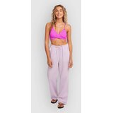 O'neill Brenda Structured Hlace pale lavender | Shoptok.si