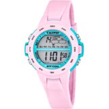 Calypso K5850-1 | Shoptok.si