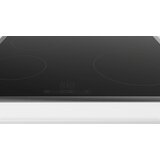Bosch ploča PKE645BA2E | Eponuda.ba