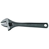 Unior ključ podešavajući 250mm 251/4 612872 | ePonuda.com