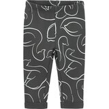 Cool club pajkice DH CCG3100570 D črna 86 | Shoptok.si