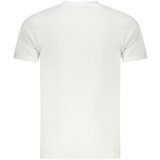 Cavalli Class SHORT SLEEVE T-SHIRT MEN WHITE | Shoptok.si