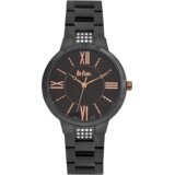 Lee Cooper RUČNI SAT LC06477.650 | shoptok.hr