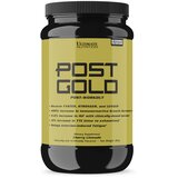 Ultimate Nutrition post gold – napredni post-workout za brži oporavak i rast mišića - višnja Cene