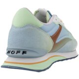 Hoff Modne superge MERMAID Zelena | Shoptok.si