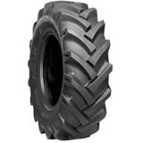 Mrl Letna traktorske gume 7.50-16 8R119A6/115A8 MIM374 TT pog. - Skladišče 7 (Dostava 1 delovni dan) Cene