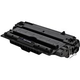  Toner Print-Team Konica Minolta TN512/ TN324 Cyan | shoptok.hr
