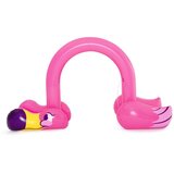 Bestway Prskalica na napuhavanje - flamingo | shoptok.hr
