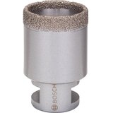 Bosch Kruna za suvo bušenje za male ugaone brusilice PRO Ceramic otvor od 22,23 2608587123 Cene