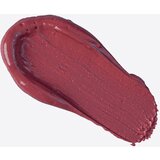 Note Cosmetique Mattemoist Lip Gloss sjajilo za usne s kremastom teksturom 404 Jolly 6 ml | shoptok.hr