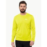 Jack Wolfskin muški aktivni veš sky thermal
