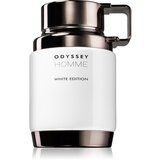 Armaf Odyssey Homme White Edition parfumska voda za moške 100 ml Cene