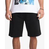 Slazenger Šorc Logo Shorts | Eponuda.ba