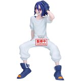 Banpresto Figura Mobile Suit Gundam GQuuuuuuX - Shuji Ito, 18 cm Slike
