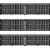 INF Nadomestni filter za Dreame X40 Ultra/L10s Pro Ultra Heat, (5000241842) | Shoptok.si