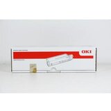 OKI toner za B432dn/512dn i MB492dn/562dnw, 12k | shoptok.hr