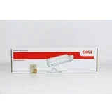 toner za B432dn/512dn i MB492dn/562dnw, 12k