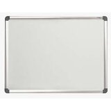 Dahle Ploča Professional 120 x 180 cm Cijene