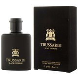 Parfem za muškarce Trussardi Black Extreme EDT | shoptok.hr