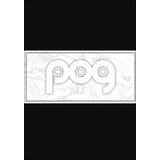 Steam POG X (PC) Key GLOBAL Steam POG X (PC) Key GLOBAL Slike
