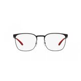 Emporio Armani Naočare EA 1135D 3001 Cene