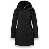 District Parke Zodiac Črna | Shoptok.si