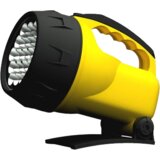 Duracell Baterijska lampa Explorer 19, Led, Žuta | Eponuda.com